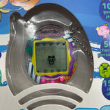 Bandai Tamagotchi Connection (Bubbles) Brand New Sealed