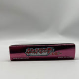 Pokemon Ruby Game Boy Advance GBA Game Boxed Japanese Complete
