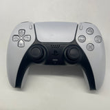 PlayStation 5 PS5 1TB Disc Edition Game Console Boxed with DualSense Controller