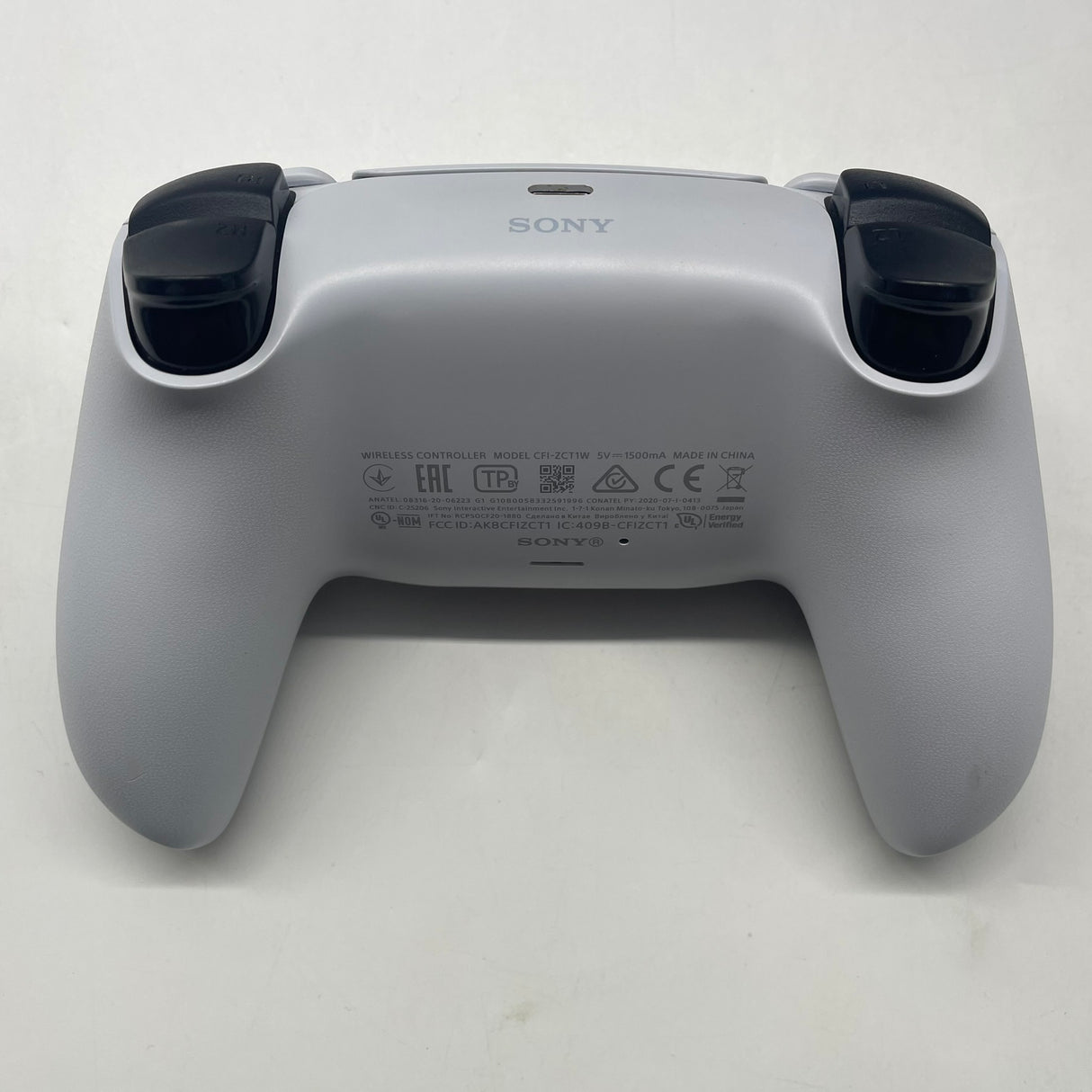 PlayStation 5 PS5 1TB Disc Edition Game Console Boxed with DualSense Controller