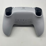 PlayStation 5 PS5 1TB Disc Edition Game Console Boxed with DualSense Controller