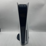 PlayStation 5 PS5 1TB Disc Edition Game Console Boxed with DualSense Controller