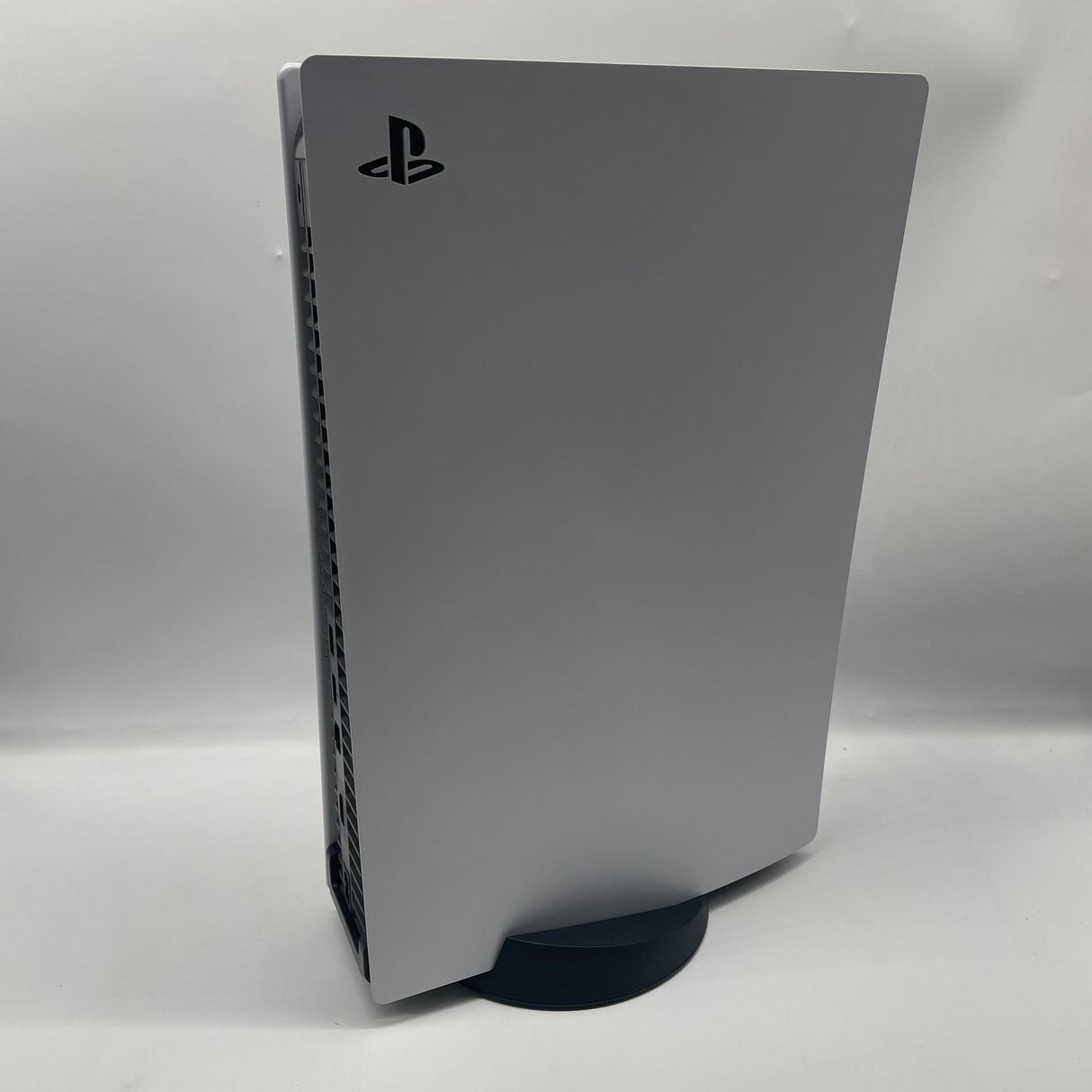 PlayStation 5 PS5 1TB Disc Edition Game Console Boxed with DualSense Controller