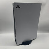 PlayStation 5 PS5 1TB Disc Edition Game Console Boxed with DualSense Controller