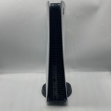 PlayStation 5 PS5 1TB Disc Edition Game Console Boxed with DualSense Controller