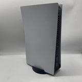 PlayStation 5 PS5 1TB Disc Edition Game Console Boxed with DualSense Controller