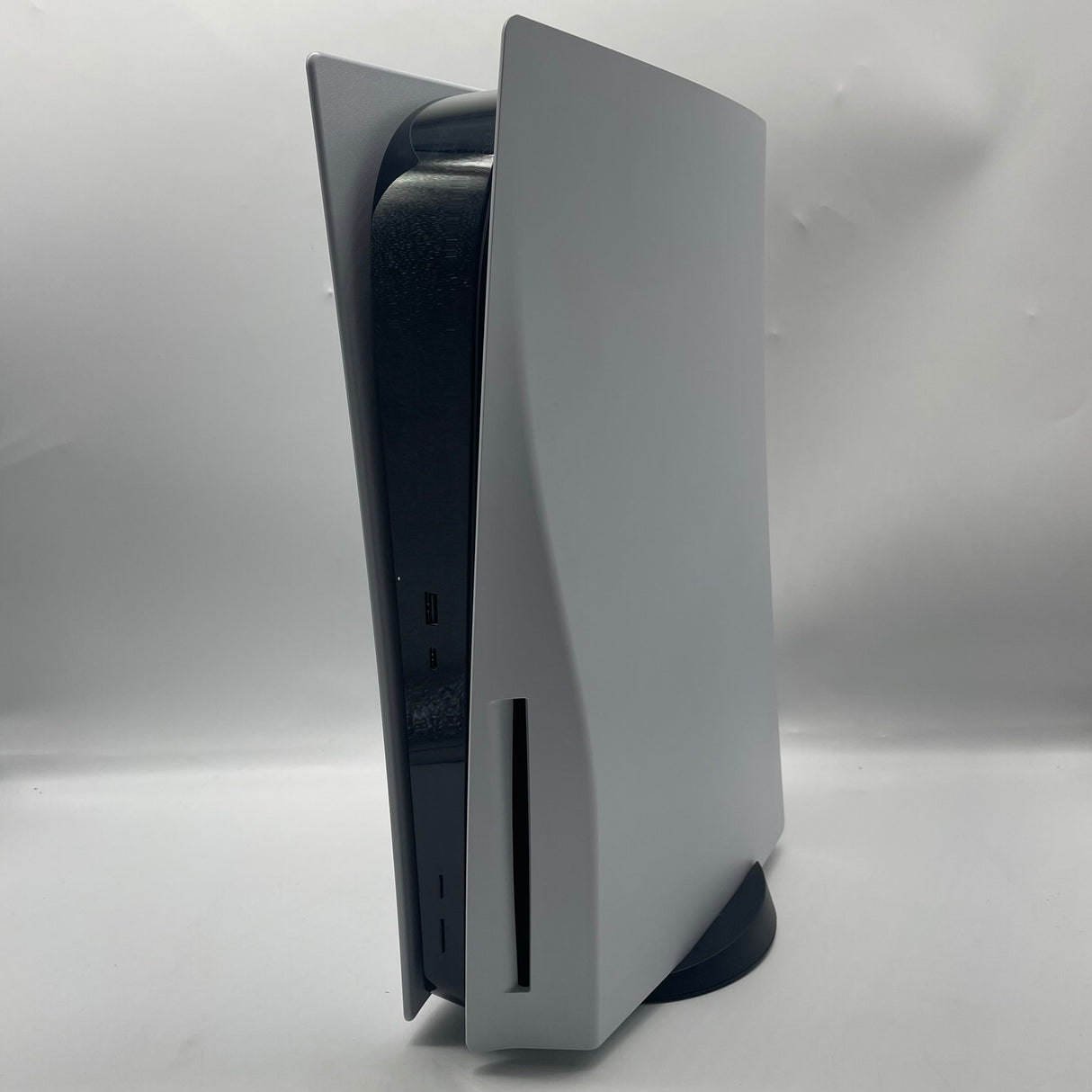 PlayStation 5 PS5 1TB Disc Edition Game Console Boxed with DualSense Controller