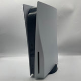 PlayStation 5 PS5 1TB Disc Edition Game Console Boxed with DualSense Controller