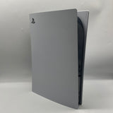 PlayStation 5 PS5 1TB Disc Edition Game Console Boxed with DualSense Controller