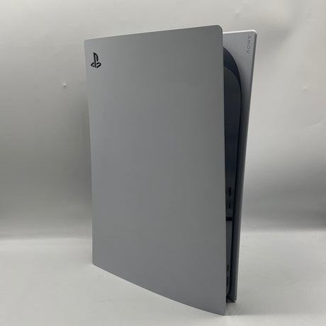 PlayStation 5 PS5 1TB Disc Edition Game Console Boxed with DualSense Controller