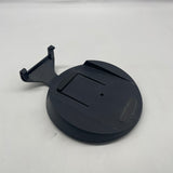 PlayStation 5 PS5 1TB Disc Edition Game Console Boxed with DualSense Controller