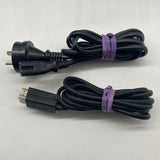 PlayStation 5 PS5 1TB Disc Edition Game Console Boxed with DualSense Controller