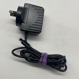 PS5 PSVR2 PlayStation VR 2 Showcase Charger Display Stand Boxed