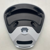 PS5 PSVR2 PlayStation VR 2 Showcase Charger Display Stand Boxed