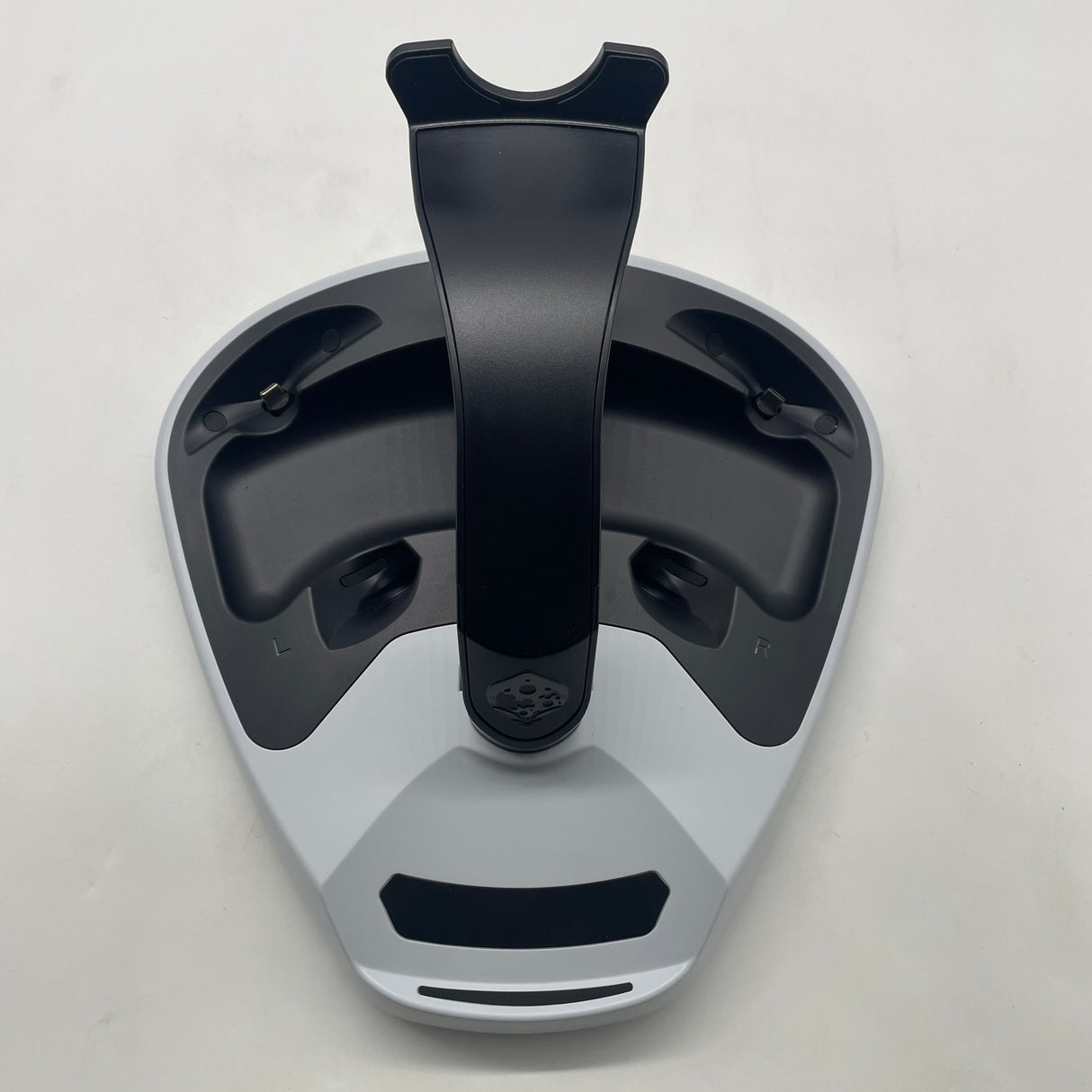 PS5 PSVR2 PlayStation VR 2 Showcase Charger Display Stand Boxed