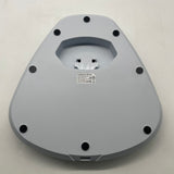 PS5 PSVR2 PlayStation VR 2 Showcase Charger Display Stand Boxed