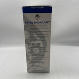 PS5 PSVR2 PlayStation VR 2 Showcase Charger Display Stand Boxed