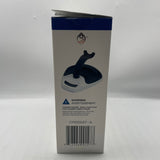 PS5 PSVR2 PlayStation VR 2 Showcase Charger Display Stand Boxed