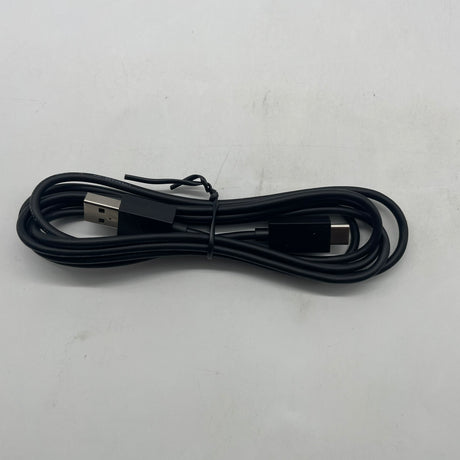 PlayStation VR2 VR 2 PSVR2 For PS5 PlayStation 5 Boxed Virtual Reality Headset