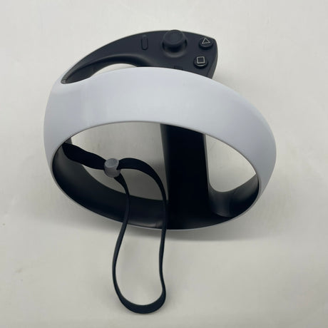 PlayStation VR2 VR 2 PSVR2 For PS5 PlayStation 5 Boxed Virtual Reality Headset