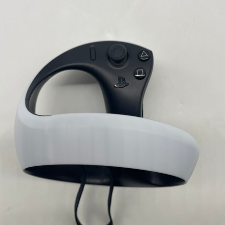 PlayStation VR2 VR 2 PSVR2 For PS5 PlayStation 5 Boxed Virtual Reality Headset