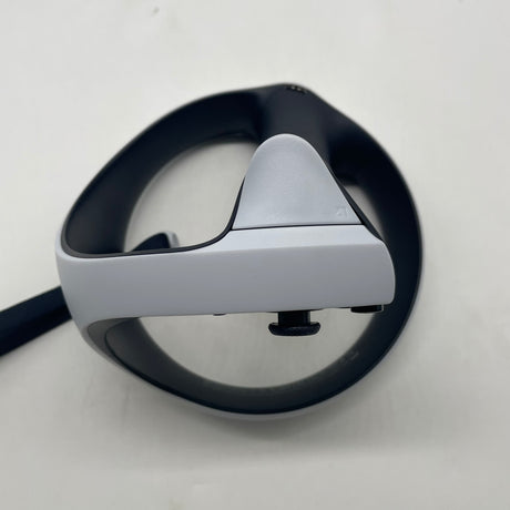 PlayStation VR2 VR 2 PSVR2 For PS5 PlayStation 5 Boxed Virtual Reality Headset