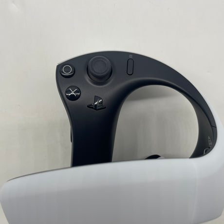 PlayStation VR2 VR 2 PSVR2 For PS5 PlayStation 5 Boxed Virtual Reality Headset