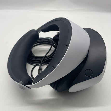 PlayStation VR2 VR 2 PSVR2 For PS5 PlayStation 5 Boxed Virtual Reality Headset