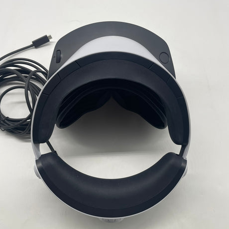 PlayStation VR2 VR 2 PSVR2 For PS5 PlayStation 5 Boxed Virtual Reality Headset