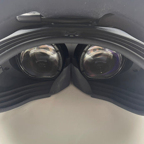 PlayStation VR2 VR 2 PSVR2 For PS5 PlayStation 5 Boxed Virtual Reality Headset