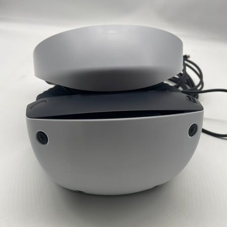 PlayStation VR2 VR 2 PSVR2 For PS5 PlayStation 5 Boxed Virtual Reality Headset