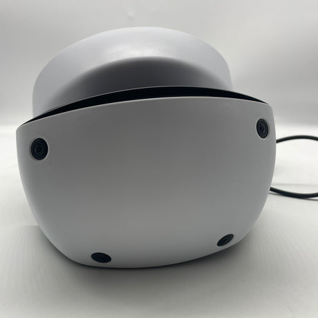 PlayStation VR2 VR 2 PSVR2 For PS5 PlayStation 5 Boxed Virtual Reality Headset