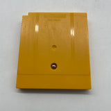 Donkey Kong Land 2 Nintendo Game Boy Game Cartridge Only PAL