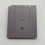 David Crane's The Rescue Of Princess Blobette Nintendo Game Boy Game Cartridge Only PAL