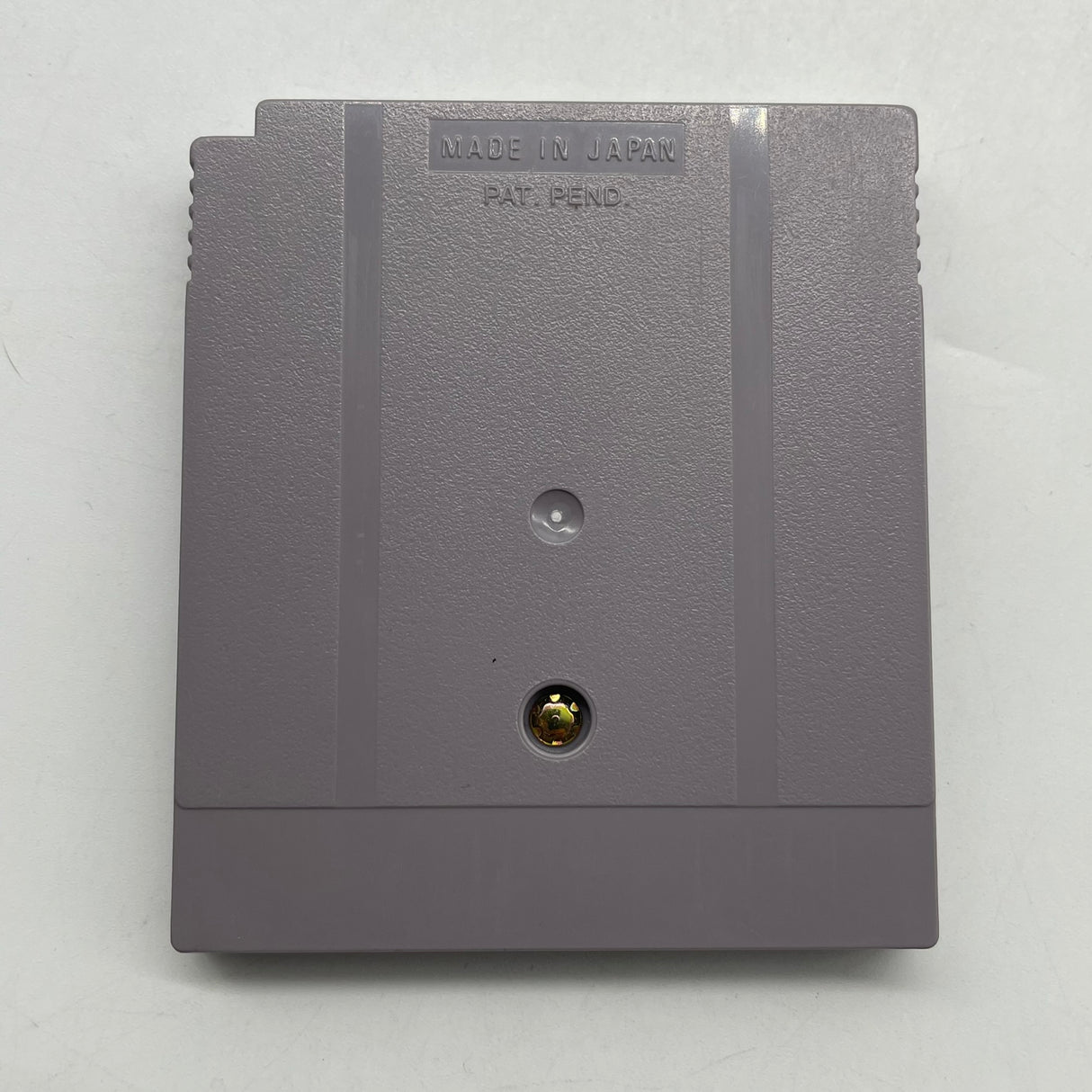 Disney's Pinocchio Nintendo Game Boy Game Cartridge Only PAL