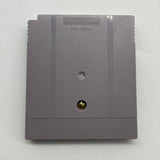 Disney's Pinocchio Nintendo Game Boy Game Cartridge Only PAL