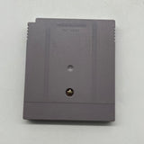 Oddworld Adventures Nintendo Game Boy Game Cartridge Only PAL