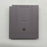 Solar Striker Nintendo Game Boy Game Cartridge Only PAL