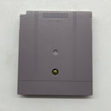 F1 Race Nintendo Game Boy Game Cartridge Only PAL