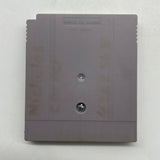 Navy Seals Nintendo Game Boy Game Cartridge Only PAL