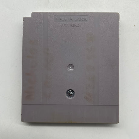 Navy Seals Nintendo Game Boy Game Cartridge Only PAL