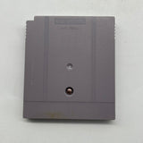 NBA Jam Nintendo Game Boy Game Cartridge Only PAL