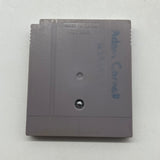 Tetris Nintendo Game Boy Game Cartridge Only PAL