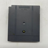 Pokemon Pocket Monsters Gold Version Nintendo Game Boy Game Cartridge Only Japanese