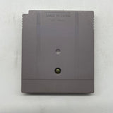 Pokemon Pocket Monsters Yellow Version Nintendo Game Boy Game Cartridge Only Japanese