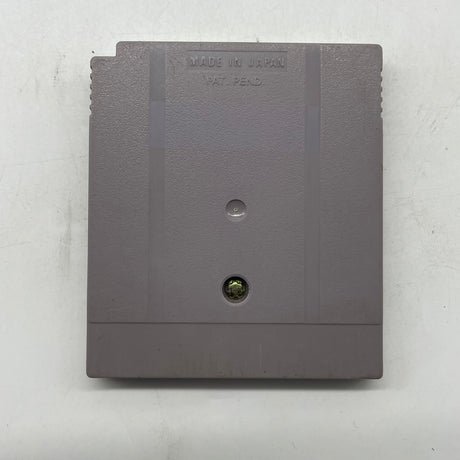 Pokemon Pocket Monsters Yellow Version Nintendo Game Boy Game Cartridge Only Japanese