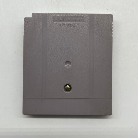 Pokemon Pocket Monsters Red Version Nintendo Game Boy Game Cartridge Only Japanese