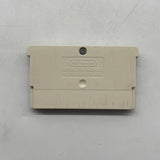 Super Mario Bros Nintendo Game Boy Advance Japanese Game Cartridge Only