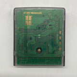 Harry Potter and the Philospher's Stone Game Boy Color Game Cartridge Only PAL