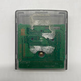 GTA 2 Grand Theft Auto Nintendo Game Boy Color NTSC Game Cartridge Only